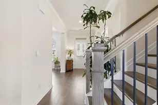 3506 Dogwood Pass, Lithonia, GA 30038 - Photo 9