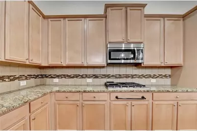 549 Butterfly Lane, Braselton, GA 30517 - Photo 11