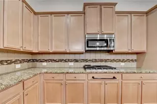 549 Butterfly Ln, Braselton, GA 30517 - Photo 11