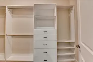 549 Butterfly Ln, Braselton, GA 30517 - Photo 43