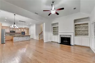 549 Butterfly Ln, Braselton, GA 30517 - Photo 21