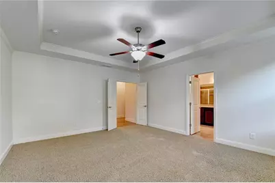 549 Butterfly Lane, Braselton, GA 30517 - Photo 27