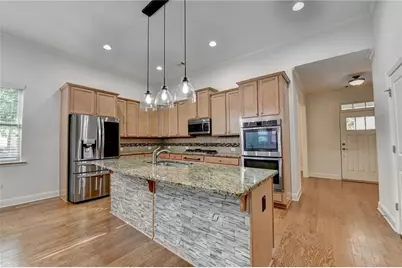 549 Butterfly Lane, Braselton, GA 30517 - Photo 15