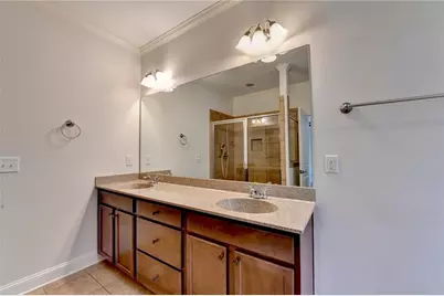 549 Butterfly Lane, Braselton, GA 30517 - Photo 29