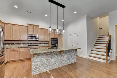 549 Butterfly Lane, Braselton, GA 30517 - Photo 13