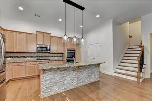 549 Butterfly Ln, Braselton, GA 30517 - Photo 13