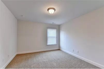 549 Butterfly Lane, Braselton, GA 30517 - Photo 45