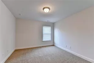 549 Butterfly Ln, Braselton, GA 30517 - Photo 45