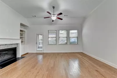 549 Butterfly Lane, Braselton, GA 30517 - Photo 19