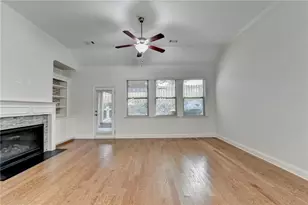 549 Butterfly Ln, Braselton, GA 30517 - Photo 19