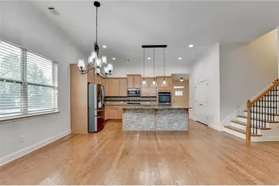 549 Butterfly Lane, Braselton, GA 30517 - Photo 17