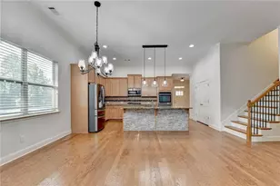 549 Butterfly Ln, Braselton, GA 30517 - Photo 17