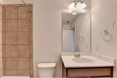 549 Butterfly Lane, Braselton, GA 30517 - Photo 49