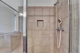 549 Butterfly Ln, Braselton, GA 30517 - Photo 31