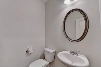 549 Butterfly Lane, Braselton, GA 30517 - Photo 23