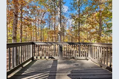 222 Hemlock Drive, Stockbridge, GA 30281 - Photo 25