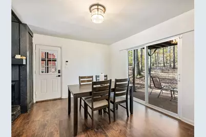 222 Hemlock Drive, Stockbridge, GA 30281 - Photo 9