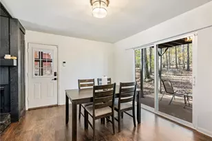 222 Hemlock Dr, Stockbridge, GA 30281 - Photo 9