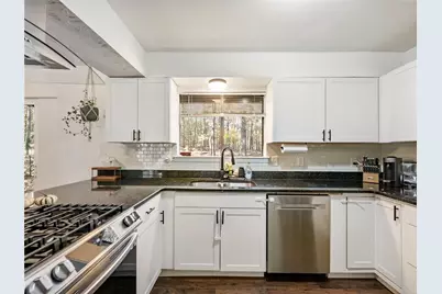 222 Hemlock Drive, Stockbridge, GA 30281 - Photo 15