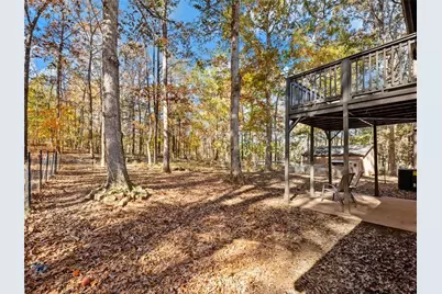 222 Hemlock Drive, Stockbridge, GA 30281 - Photo 39