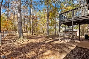 222 Hemlock Dr, Stockbridge, GA 30281 - Photo 39