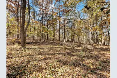 222 Hemlock Drive, Stockbridge, GA 30281 - Photo 43