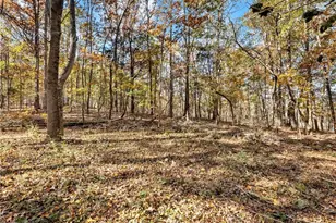 222 Hemlock Dr, Stockbridge, GA 30281 - Photo 43