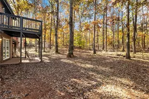 222 Hemlock Dr, Stockbridge, GA 30281 - Photo 37