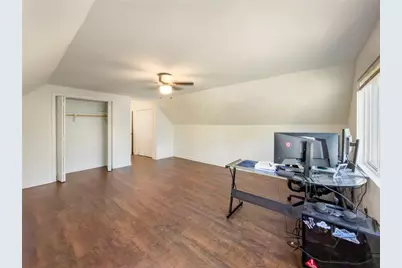 222 Hemlock Drive, Stockbridge, GA 30281 - Photo 29