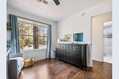 222 Hemlock Drive, Stockbridge, GA 30281 - Photo 21