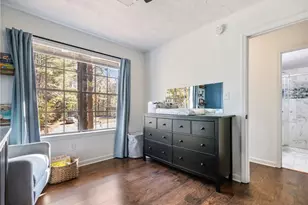 222 Hemlock Dr, Stockbridge, GA 30281 - Photo 21