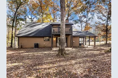 222 Hemlock Drive, Stockbridge, GA 30281 - Photo 41