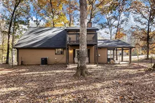 222 Hemlock Dr, Stockbridge, GA 30281 - Photo 41