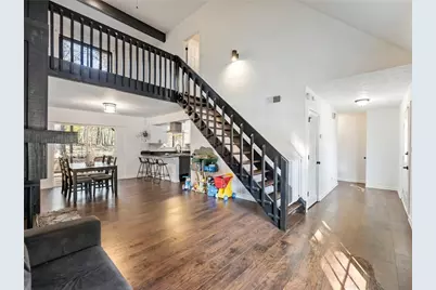 222 Hemlock Drive, Stockbridge, GA 30281 - Photo 3