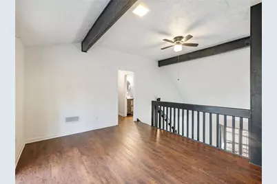 222 Hemlock Drive, Stockbridge, GA 30281 - Photo 23