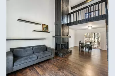 222 Hemlock Drive, Stockbridge, GA 30281 - Photo 3