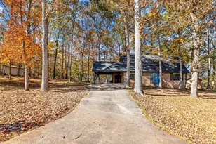 222 Hemlock Dr, Stockbridge, GA 30281 - Photo 1