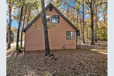 222 Hemlock Drive, Stockbridge, GA 30281 - Photo 35