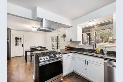 222 Hemlock Drive, Stockbridge, GA 30281 - Photo 11