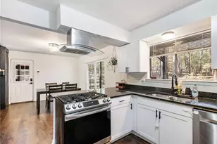 222 Hemlock Dr, Stockbridge, GA 30281 - Photo 11