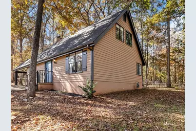 222 Hemlock Drive, Stockbridge, GA 30281 - Photo 33