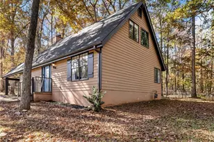 222 Hemlock Dr, Stockbridge, GA 30281 - Photo 33