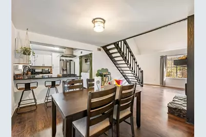 222 Hemlock Drive, Stockbridge, GA 30281 - Photo 7