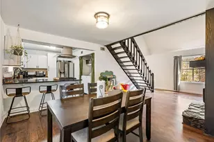 222 Hemlock Dr, Stockbridge, GA 30281 - Photo 7