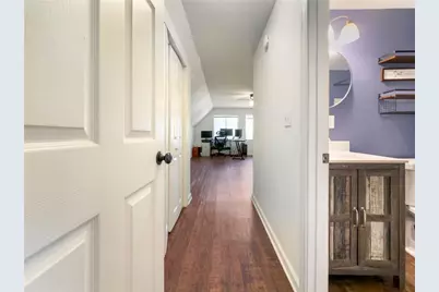 222 Hemlock Drive, Stockbridge, GA 30281 - Photo 27