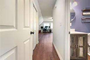 222 Hemlock Dr, Stockbridge, GA 30281 - Photo 27