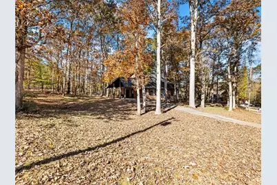 222 Hemlock Drive, Stockbridge, GA 30281 - Photo 45