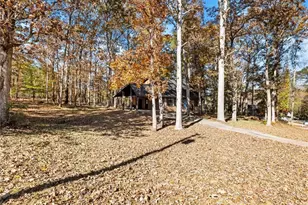 222 Hemlock Dr, Stockbridge, GA 30281 - Photo 45