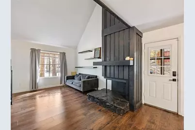 222 Hemlock Drive, Stockbridge, GA 30281 - Photo 5