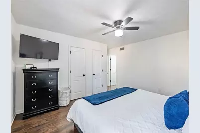 222 Hemlock Drive, Stockbridge, GA 30281 - Photo 17